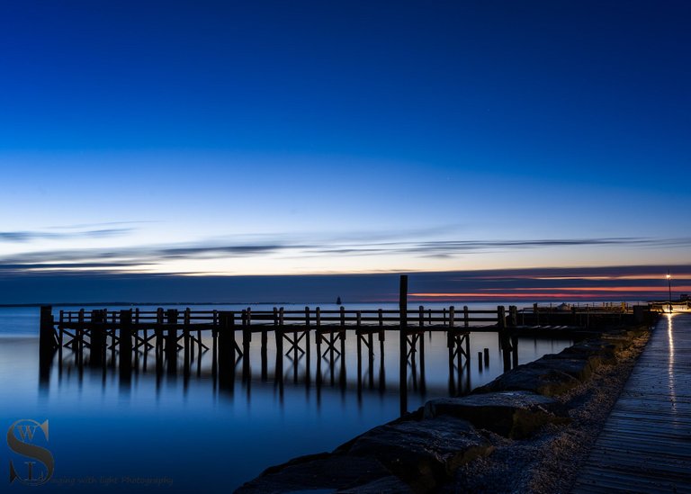 ww East beach and pier-2.jpg