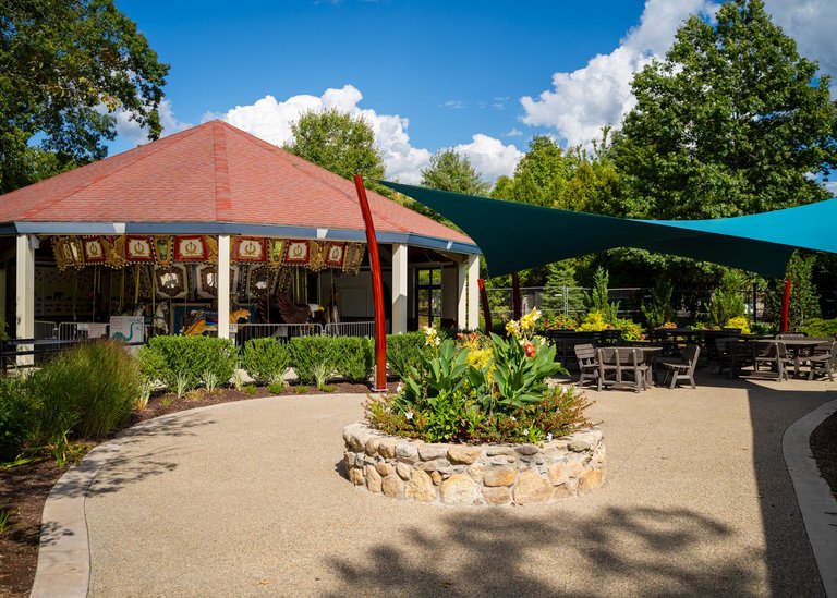 www bp zoo-4.jpg