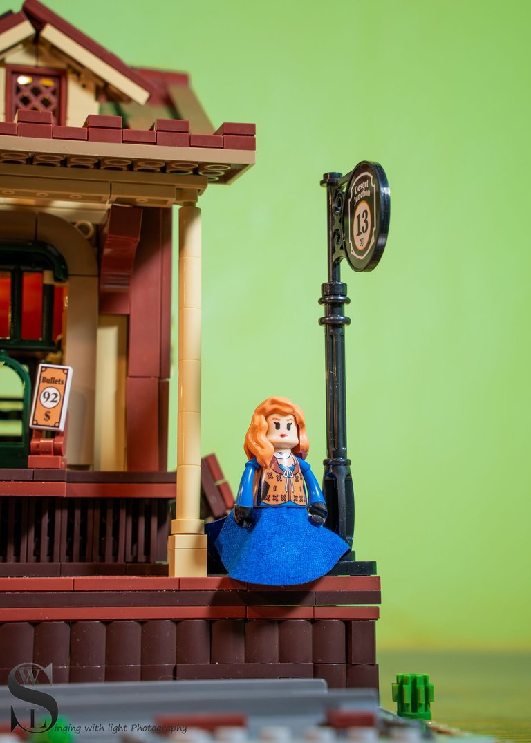 old west train station-4.jpg