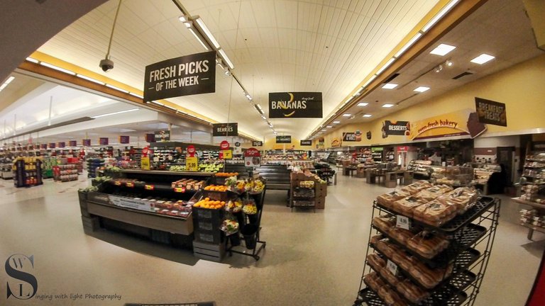 MF Shaws-2.jpg