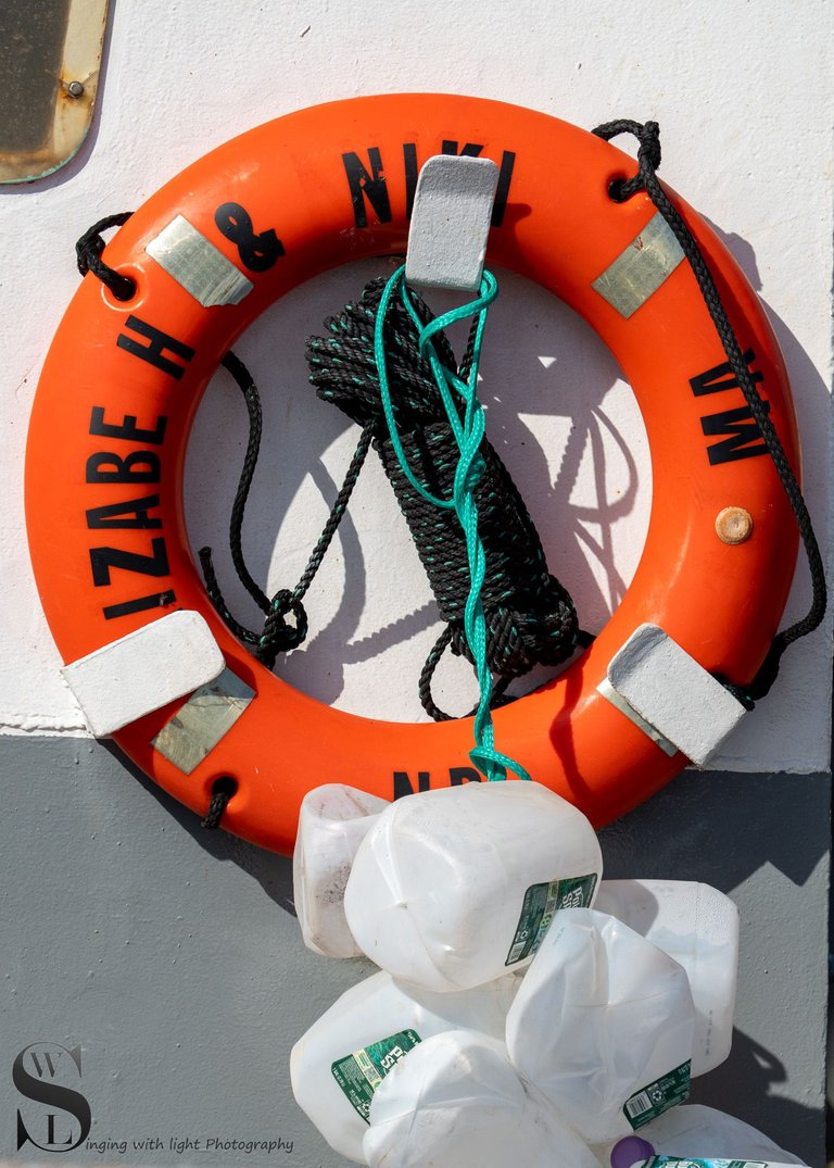 life rings buoys etc-6.jpg