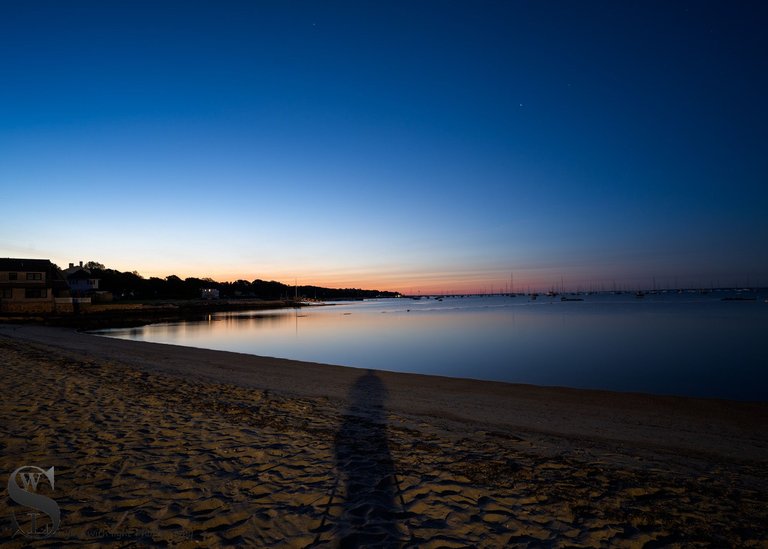 mattapoisett town beach.jpg