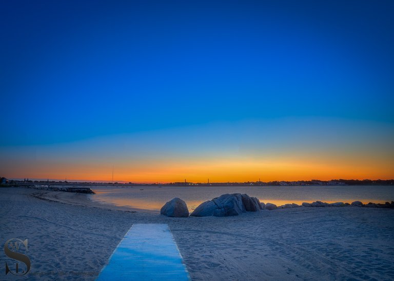 on the rocks jones beach-5.jpg