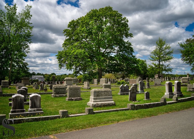 oak grove cemetery-3.jpg