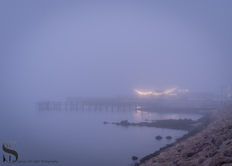 another foggy day-4.jpg