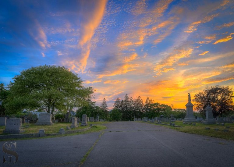 walk through cemmetery.jpg