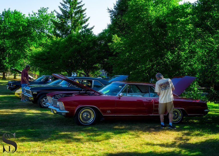 monday car show-5.jpg