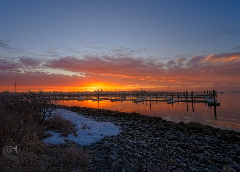 Popes island sunrise-7.jpg