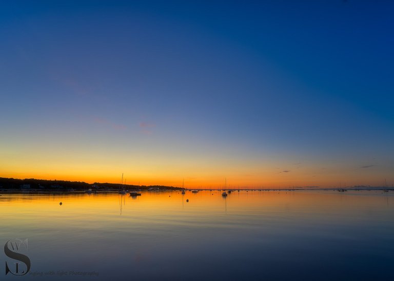 mattapoisett boat ramp.jpg