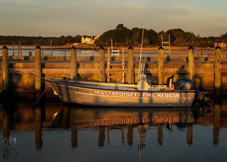 boats matt wharf-5.jpg