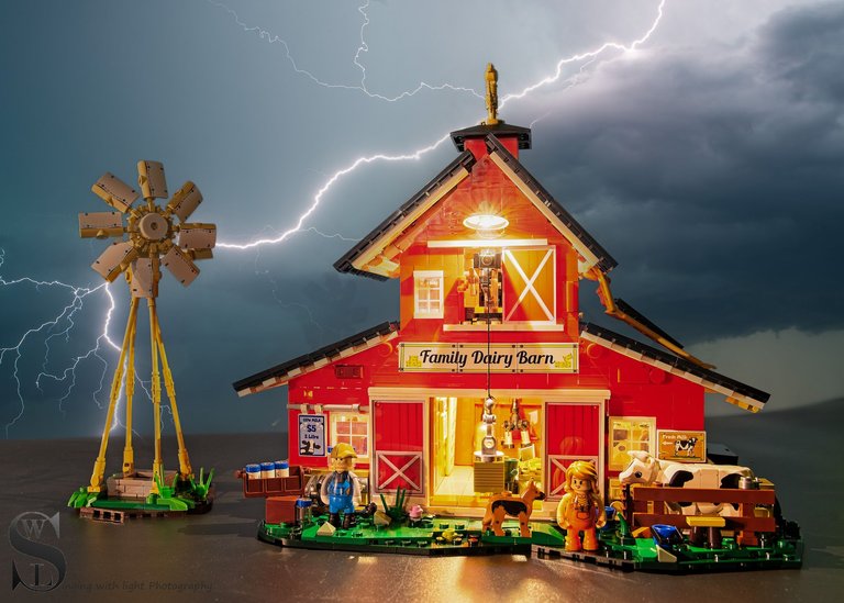 cow barn-2.jpg
