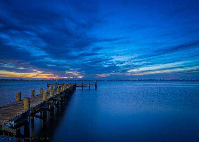 walking by the piers-2.jpg