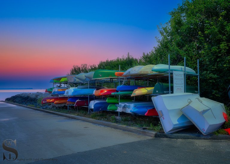 fairhaven boat ramp-4.jpg