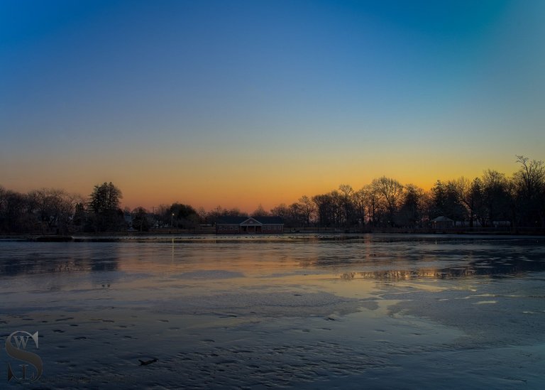 icy pond-1.jpg