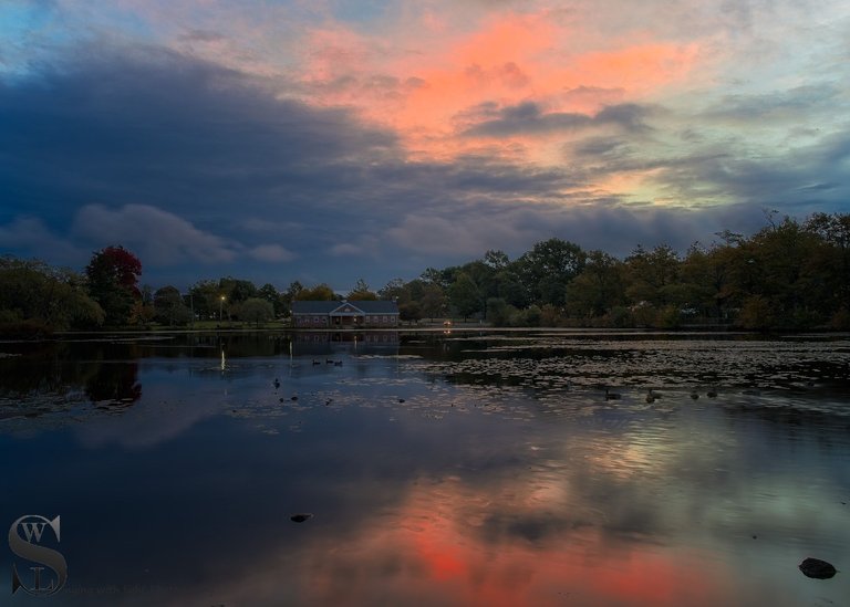 fall colors and sunrise-3.jpg