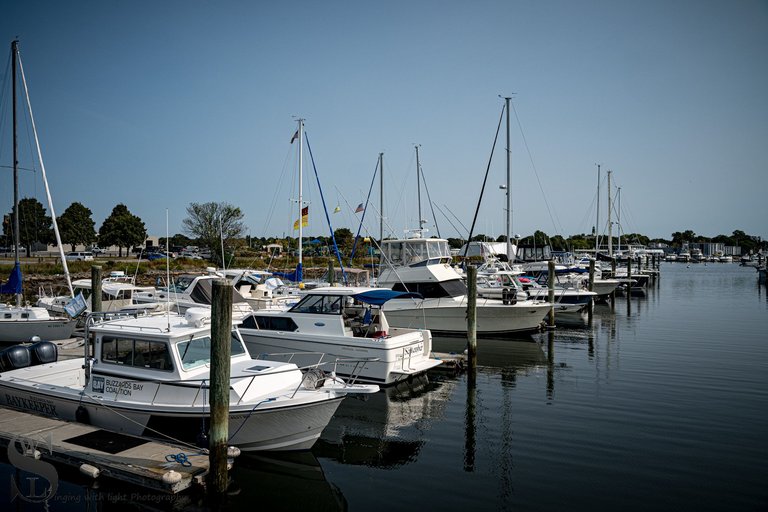 popes island marina-4.jpg