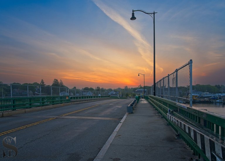 Dartmouth gulf street bridge-4.jpg