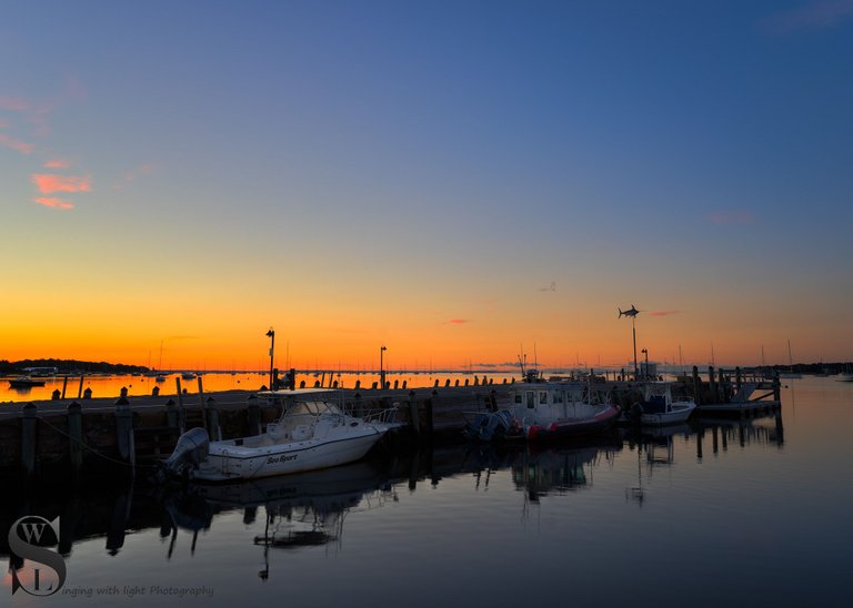 Mattapoiset boat marina-2.jpg