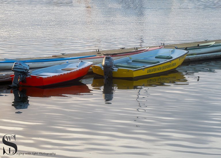 boats-2.jpg