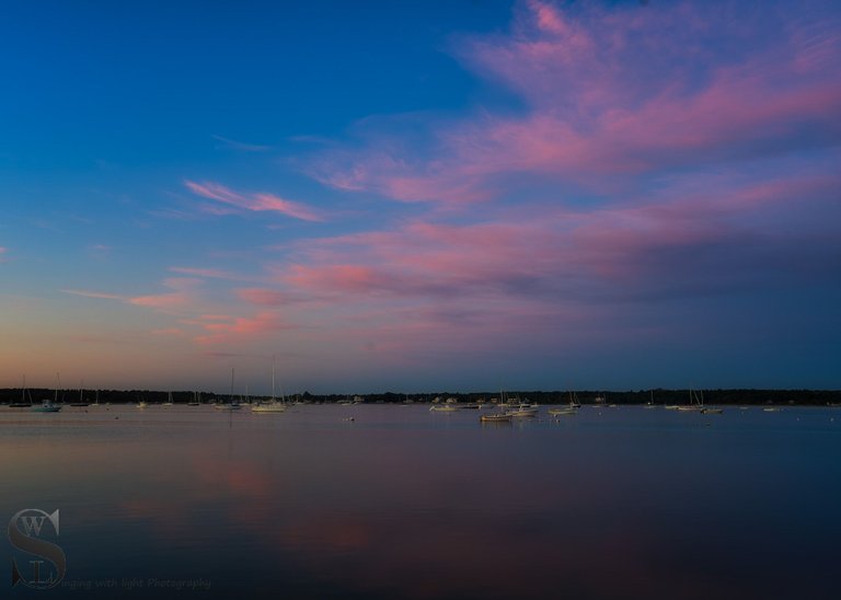 mattapoisett boat ramp-2.jpg