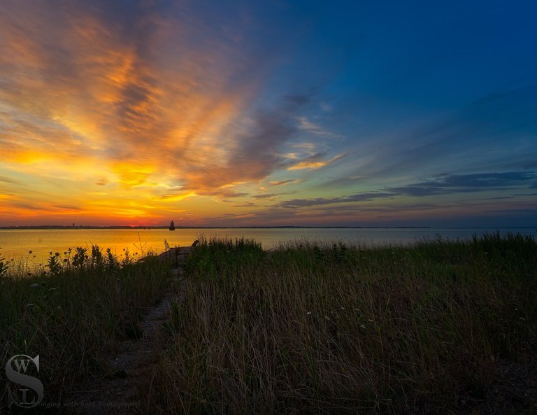 sunrise East Beach_-5.jpg