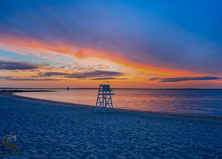east beach at sunrise-4.jpg