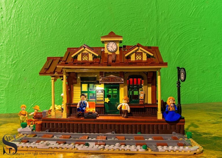 old west train station-8.jpg