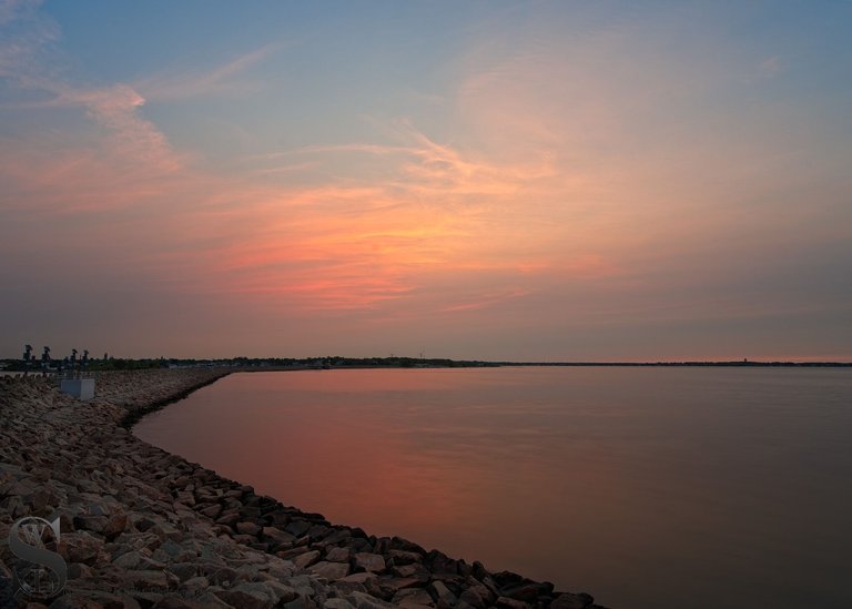 sb sunrises-2.jpg
