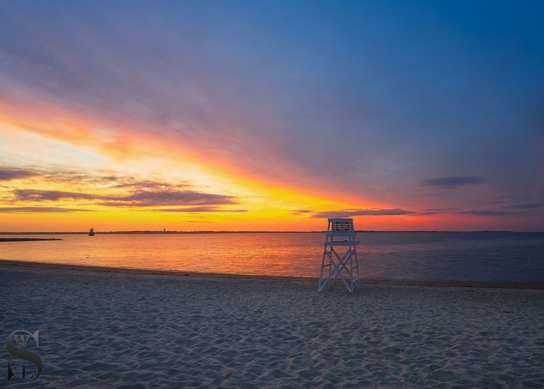east beach at sunrise-2.jpg