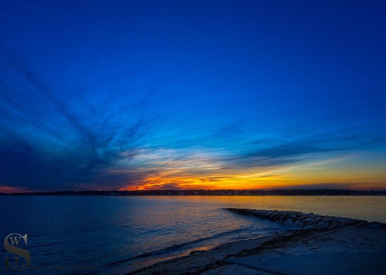 West beach sunset-2.jpg
