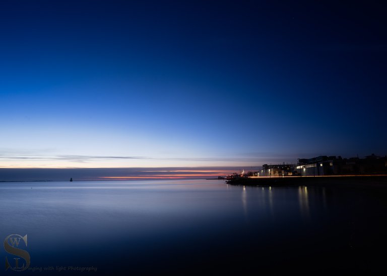 ww East beach and pier-4.jpg