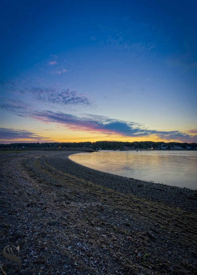 WW teddys beach Tiverton RI-8.jpg