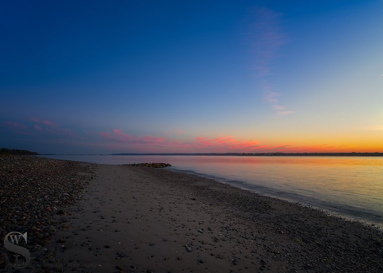 RI Sandy Point Beach-2.jpg