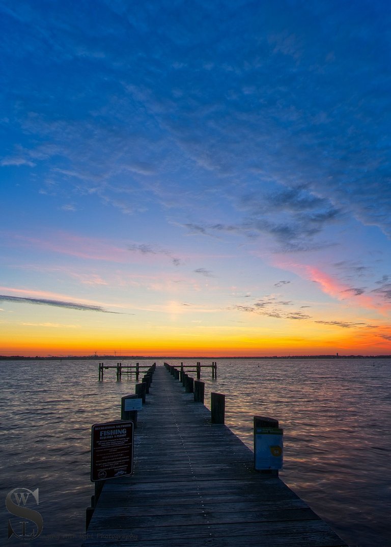 over pier different times-6.jpg