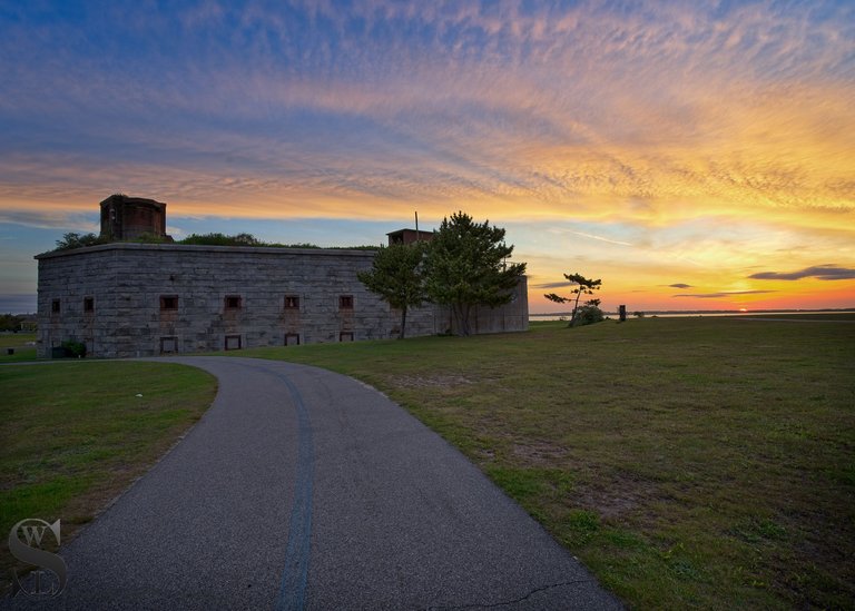 fort rodman-5.jpg