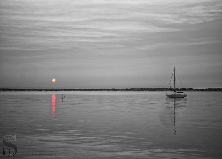 mono and a splash of color.jpg