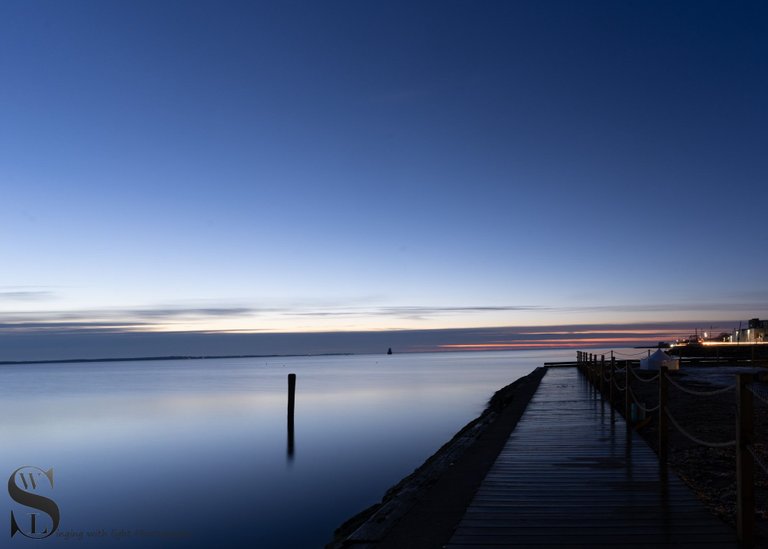 ww East beach and pier-3.jpg