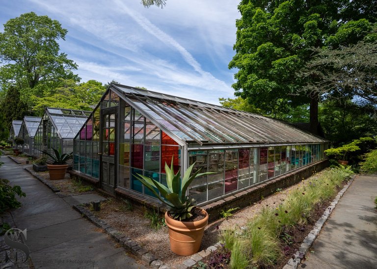 haskell gardens-5.jpg