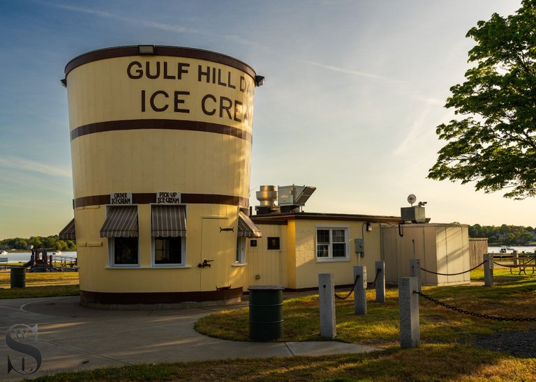 Gulf hill dairy the bucket-2.jpg