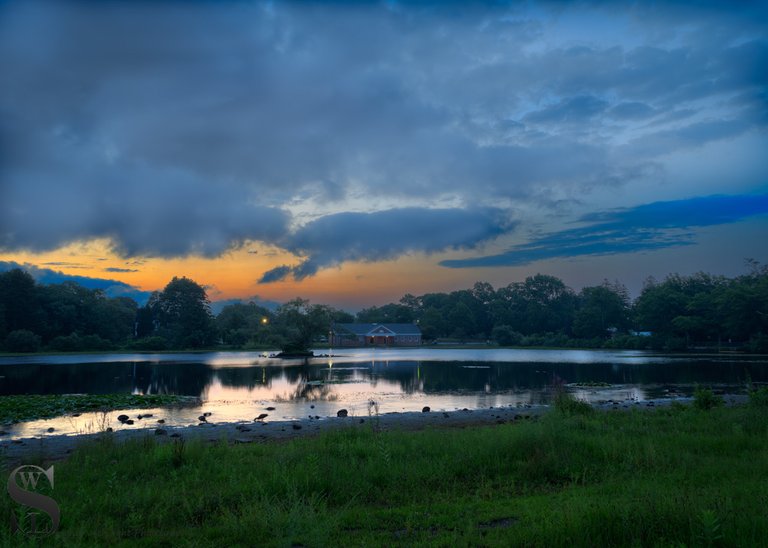 early morning buttonwood park-3.jpg