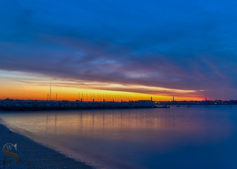 sunrise by the yacht club-2.jpg