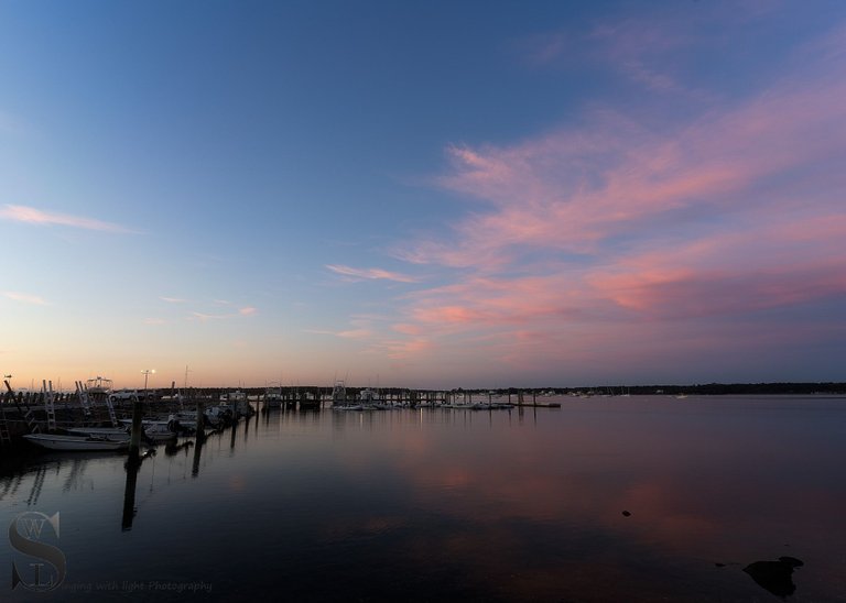 Mattapoiset boat marina-4.jpg