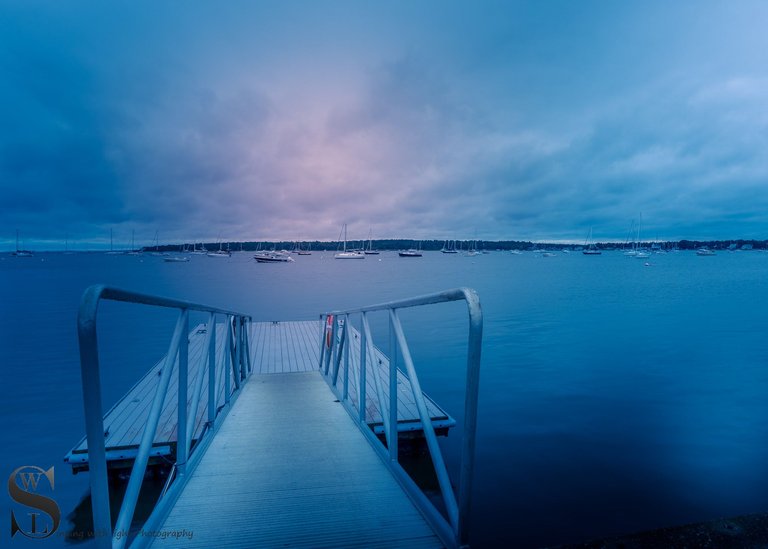 walk the plank-3.jpg