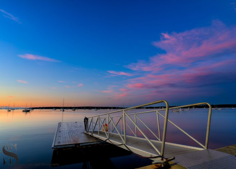 Mattapoiset boat marina-3.jpg