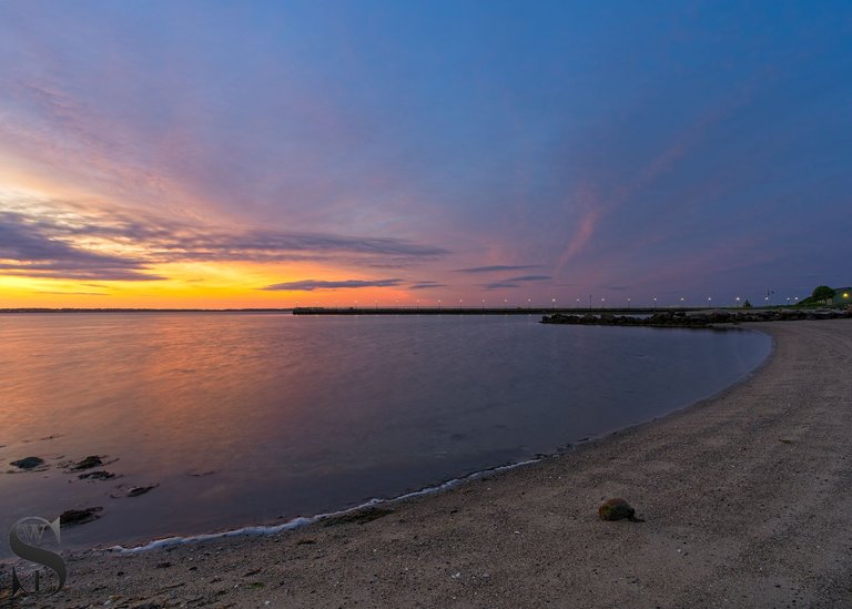 Early morning a t Forty Taber-3.jpg