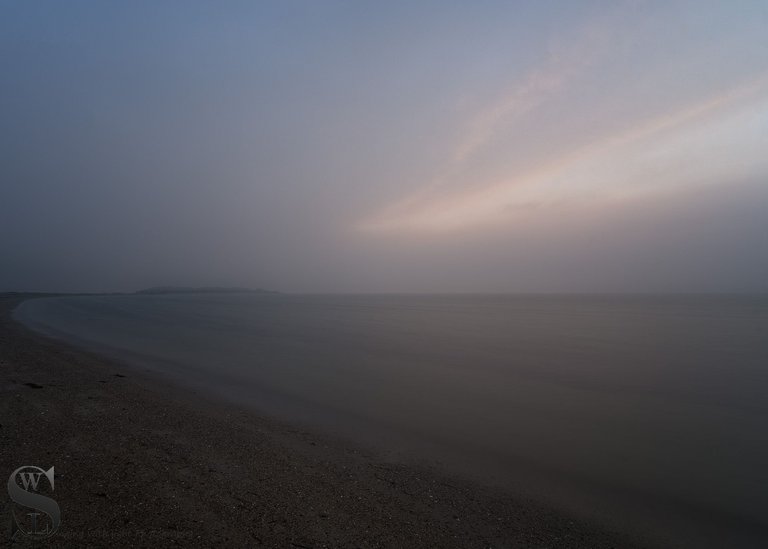 WW est island beach foggy-6.jpg