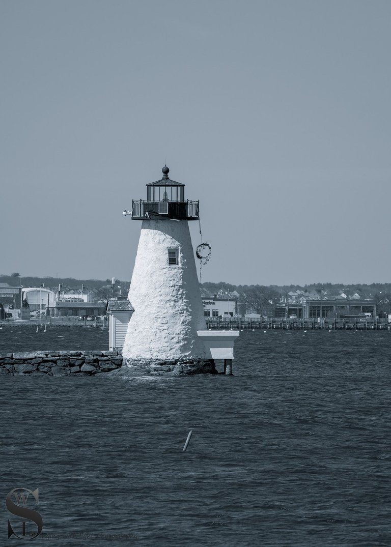 palmers island light-5.jpg