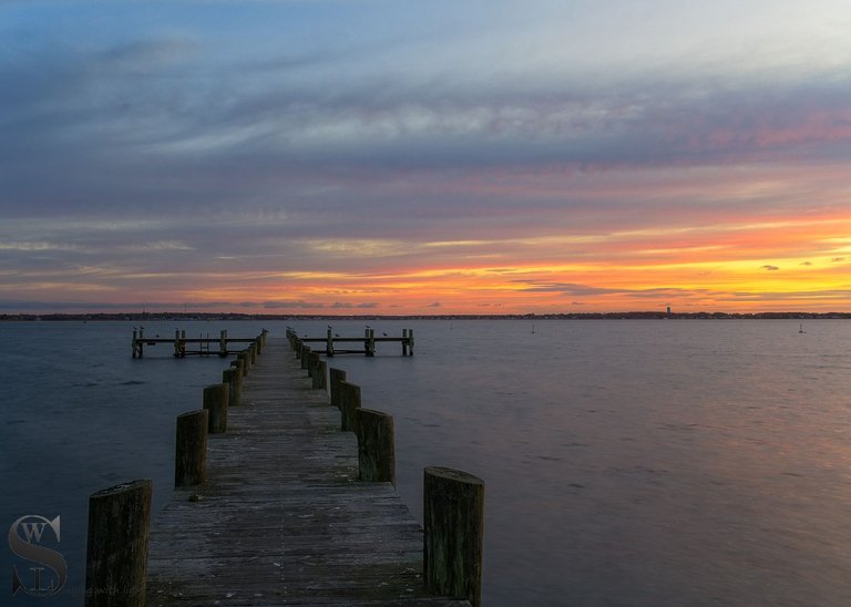 over pier different times-1.jpg