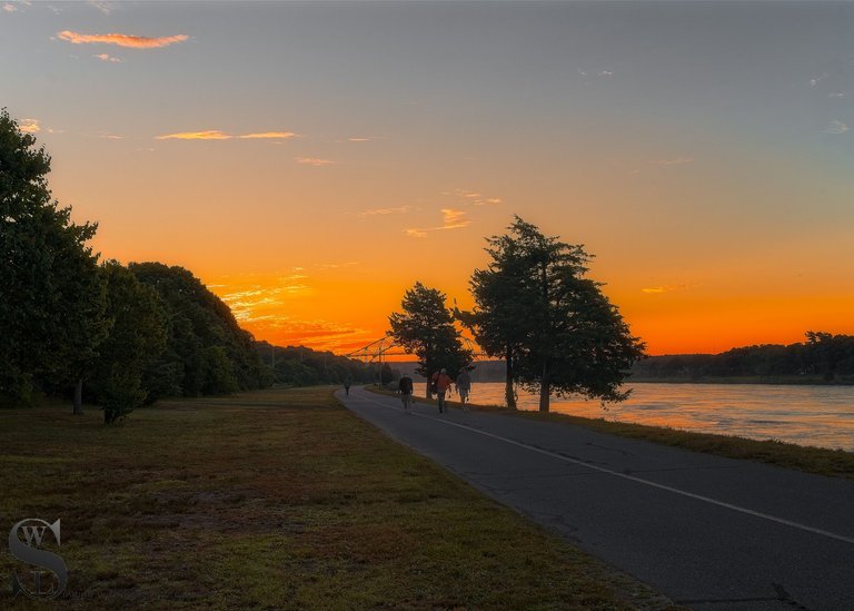 Buzzards bay recreation area 2023-6.jpg