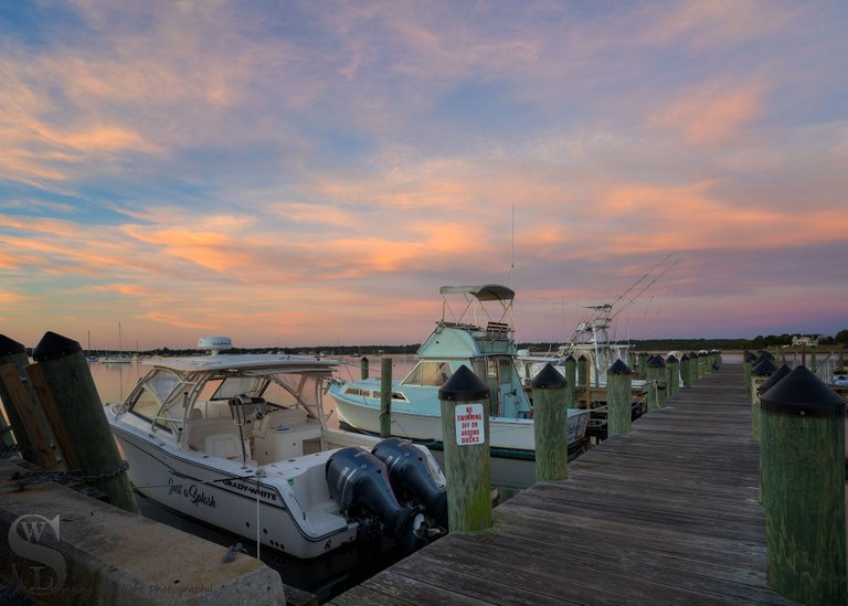 boats matt wharf-2.jpg